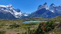0503-dag-23-038-Torres del Paine Los Cuernos Lago Nordenskjold